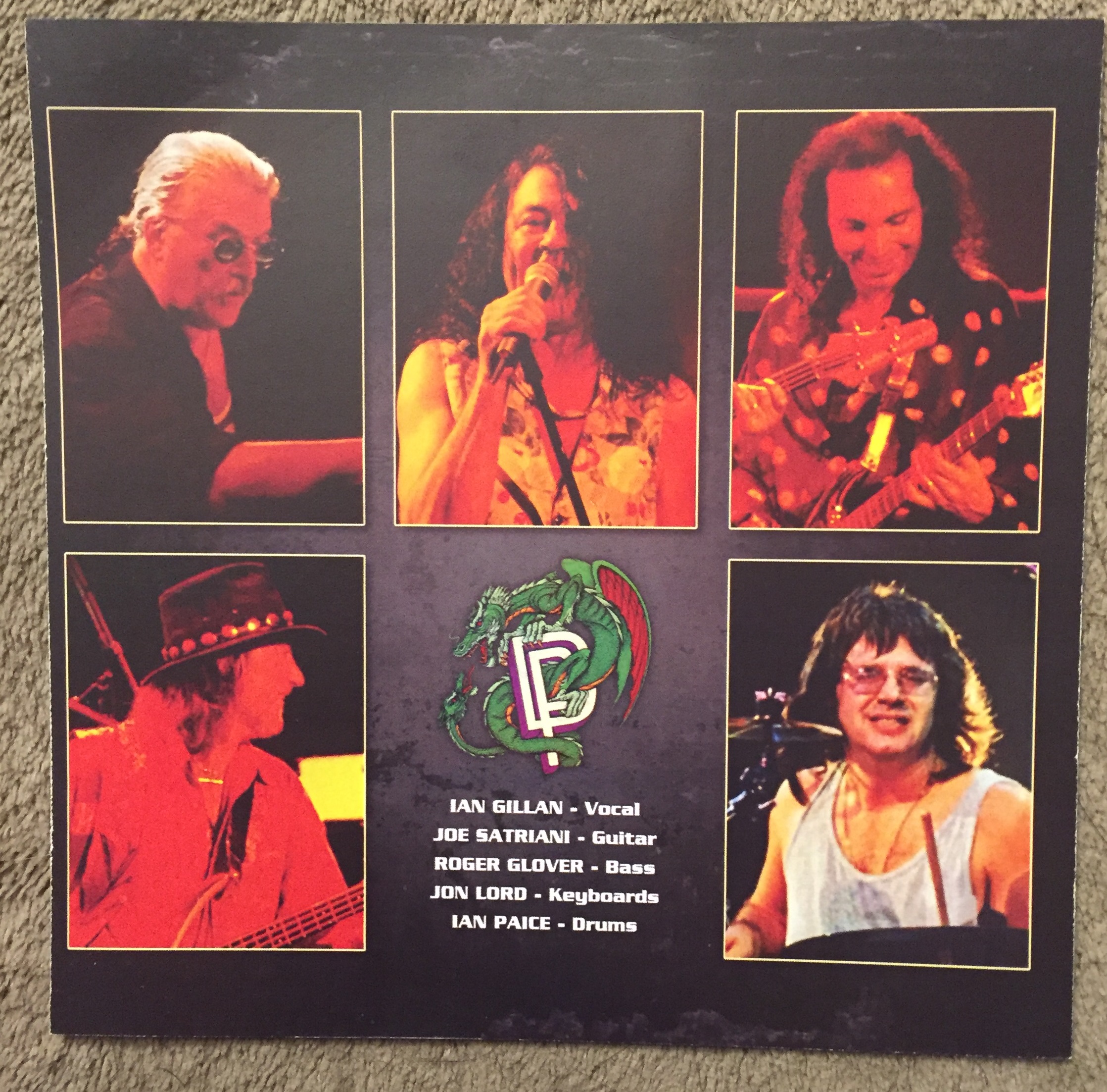 DeepPurple1993-12-02RainbowHallNagoyaJapan (2).JPG